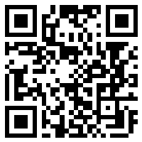 QR Code for Xnv45t2U6MtupHatfEFyPCjvib2K8w6PFa