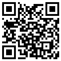 QR Code for Xnv4ZjkuRUkd4SWovQGbcPr2AoMcyapiot
