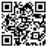 QR Code for Xnv57L7XmE7fw932sHZL4MgDKNsrR3LSap