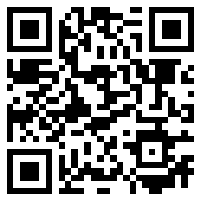 QR Code for Xnv5Ap4mMgouBWfkY4SYYfvvHL4EyCnZYA