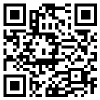 QR Code for Xnv5eJMtBjxrRLqcsRXfDFsSddMLs5caEq