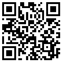 QR Code for Xnv61AmWDrpmqZbRaFX65h1fcqTC6wAwCf