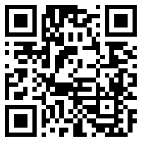 QR Code for Xnv63WfDwArWTgScmmM1zFV9ME32eufQrz