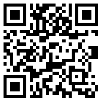QR Code for Xnv6AB7ZUTz9nDuT6hPRcvAtKC2AfdLWS4