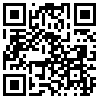 QR Code for Xnv6EXfWr4Tn5yc7N7nGDUbrvhb2od2AqE