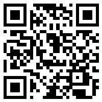 QR Code for Xnv6RYGP5fCh148kGiCfa6ZehaCsFpGkcU