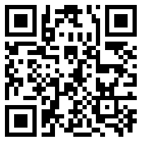 QR Code for Xnv6gH2fXoHhuiH42iQW5ZATbdvga3dHux