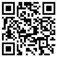 QR Code for Xnv6jiYSSX8AHJCNHNpDfDafZNUmNKqfrS
