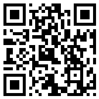 QR Code for Xnv6r9y8R8XxGy28Z5uZapsuoSdbaFsPsF