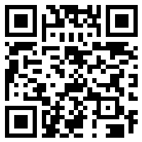 QR Code for Xnv71AAaUhVme1mwENHtyoBesax7uSVCFu