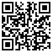 QR Code for Xnv7U2amfi7XmEBWYX5fZ8osud6sY65Aa7