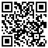 QR Code for Xnv7fbAJXCeTXwHL1vF2QhibPuhTmFDfXH