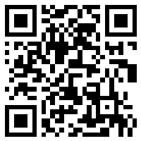 QR Code for Xnv7u44VvkBPsCdkASQphunVjT7W5MNJEq