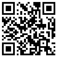 QR Code for Xnv81srxSbF6LaWvcD1724N22C4STSWt2n