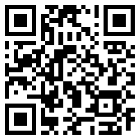 QR Code for Xnv92BYdWfPy5HVfQk2v2EYSX6hTMQcTjf