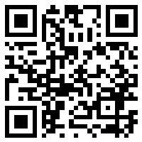 QR Code for Xnv9Gou2aG2JCSYyL4GApMmPRvhZ6C2o7h