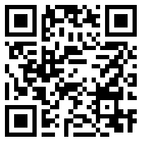 QR Code for Xnv9eaPqHVRRfxzvfWHd2nX5muvQm32FJ3