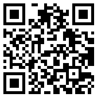 QR Code for Xnv9fCd3fDCQnB1AfoA4StPoLSfujvMzdU