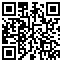 QR Code for Xnv9ig8PErhvxeUkr1HZ9vu4VfstecLLc2