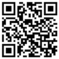 QR Code for XnvA1h9zWyL2K6o7bGmgGfokr34Js4vQZp