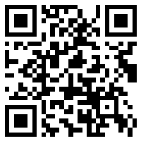 QR Code for XnvA7eZVf1ziPSbUos95eNRrrmYK4eXwWs