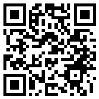 QR Code for XnvAGvvJUDZBFRV57vd4ZsBJd2ESRRHimM