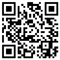 QR Code for XnvAgyubaXbaPtSnbbDVVJ23qXd4DAf4J6