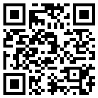 QR Code for XnvB6DoHpJgpFu9gdXN8ppzvUYaE2EF2mW