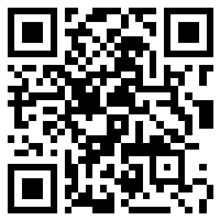 QR Code for XnvBQpRm4uS7yyCgBC4eXUnVegqu3GPd5s