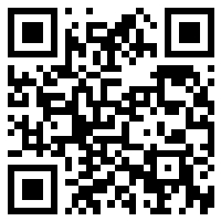 QR Code for XnvBULecqvdfzwWKPDYV8efbSiSUpcfJV7