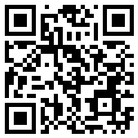 QR Code for XnvBntecbEYjR6FSst9VeBXmYimEFpgGw5