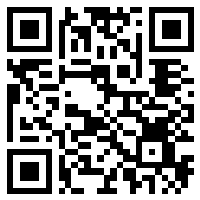 QR Code for XnvC66ezb5fUWNJouBYcWDzsKH6ZaQjvbP