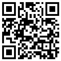 QR Code for XnvCiyZ1tSPioYdHuNcMSRMeoox8KNmxzV