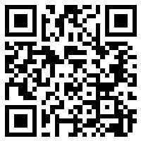 QR Code for XnvCwpFuqkAbHSkLg5vYwCLw7vdLCdG9bS