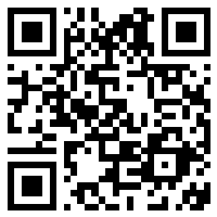 QR Code for XnvDEtAwQwaf59bwKurmBJGbJRkkJoms4e