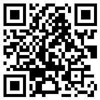 QR Code for XnvDG4aAE4cJs1HFK9Q8bF47MjowKdWnY3