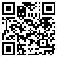 QR Code for XnvDyJhsoi3Ub5oSast94DFtti9YD2iRF7