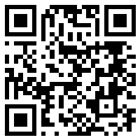 QR Code for XnvE7cBbBeMAgRPS6tu9qShMbsQaf6rfGG