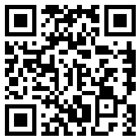 QR Code for XnvEDnJDHSAoeCFeCQZ2yR48kAEK4bXJfZ
