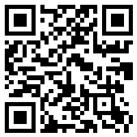QR Code for XnvERcZ651KBLLhL2DTbX2mnvwgenQbRCR