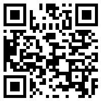 QR Code for XnvF42yAdXfDBhc5GudRGnDpdL5MiRkqPR