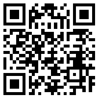 QR Code for XnvFRdzQJETdevonAQReE41hBqCgsesVDd
