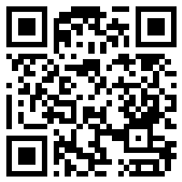 QR Code for XnvFVWC9ve79Dd2nd1siy8d3GGuiWSpGjX