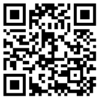QR Code for XnvFc9hfe7oy7cmYm3JX4cL2RULCJoxFAD