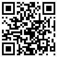 QR Code for XnvFgCwY43ouAevZGsEnLPSRAQMPkFzVbM