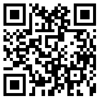 QR Code for XnvFjCmT4tShGMHmiBZXboximV9vNLRyfV