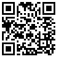 QR Code for XnvFs7zYy7oGG5u13WpByppxwnPyZ6HyCZ