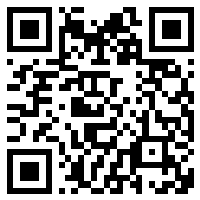 QR Code for XnvG72dFWGu3d5Z4zj1inGFS2VvTttWvCS