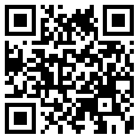 QR Code for XnvGnLUD3jRbAYPCJkFFTSQJEbeMzQsC71