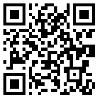 QR Code for XnvHDGDbTfgFS5q8WTgLhtR2EXH8cePUE8